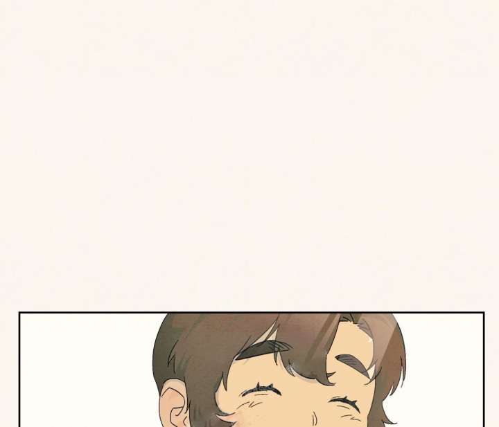 染上歌词漫画,第14话5图