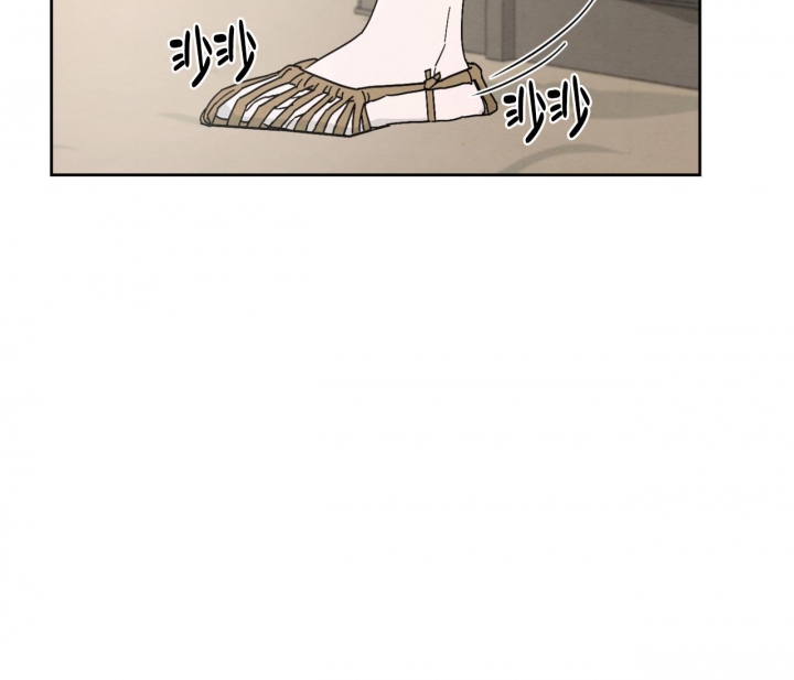 染上奥密克戎几天会自愈漫画,第16话3图