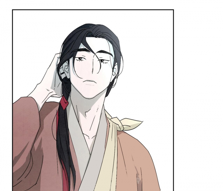 染上奥密克戎几天会自愈漫画,第16话4图