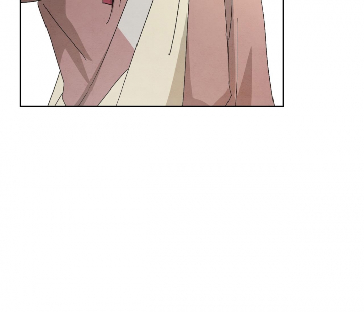 染上奥密克戎几天会自愈漫画,第16话5图