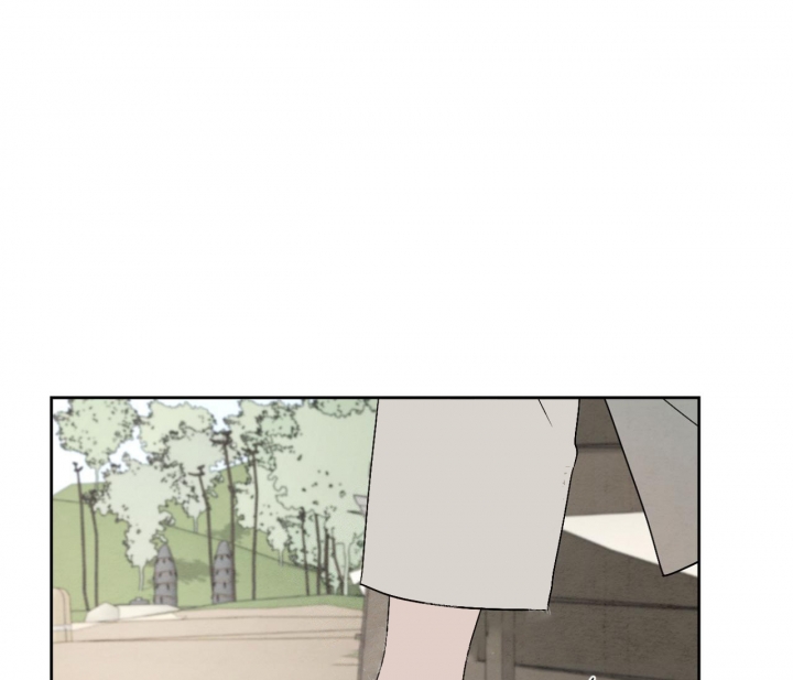 染上奥密克戎几天会自愈漫画,第16话2图