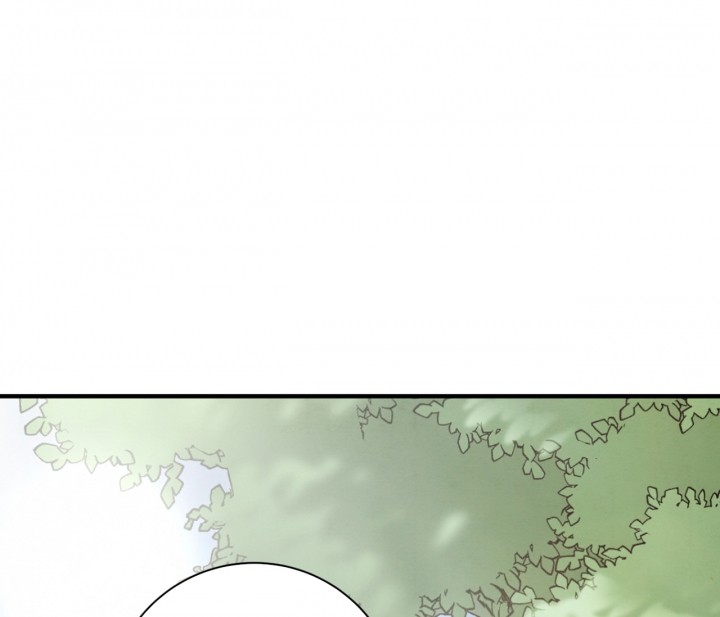 染上你的颜色原唱漫画,第3话1图