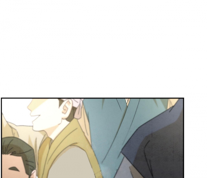染上悲伤的爱情漫画,第9话3图