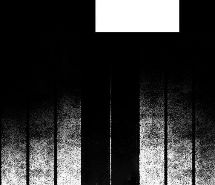 染上你的信息素广播剧漫画,第5话4图