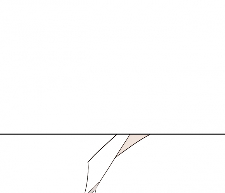 染上歌词漫画,第2话1图
