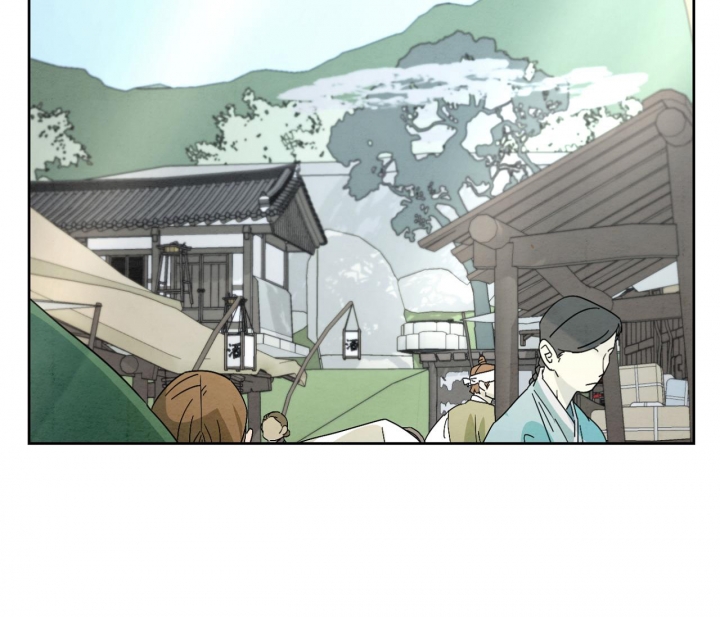 染上你的信息素txt漫画,第13话5图