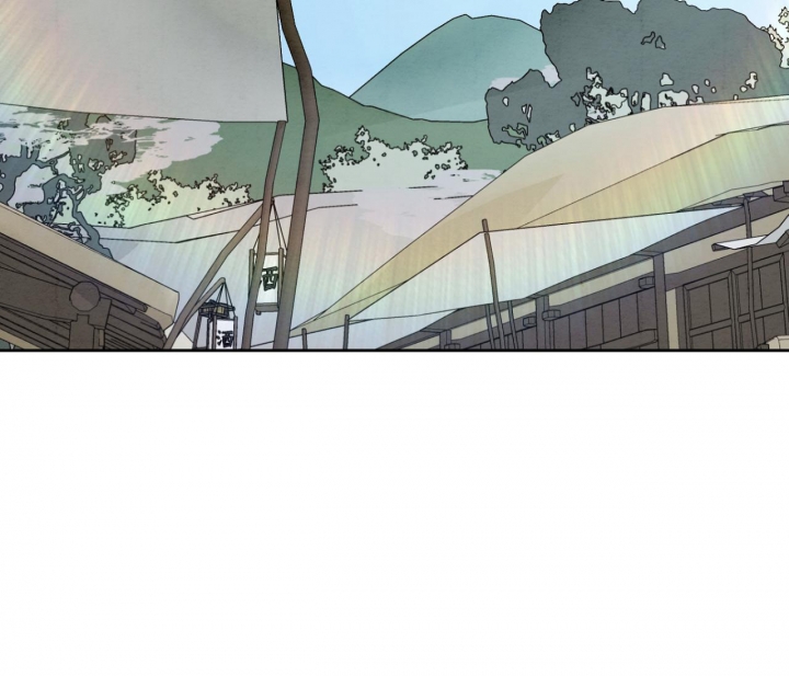 染上你的信息素txt漫画,第13话3图