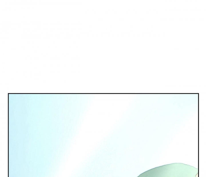 染上你的信息素txt漫画,第13话4图