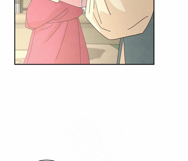 染上我的本色吧用日语怎么说漫画,第11话2图