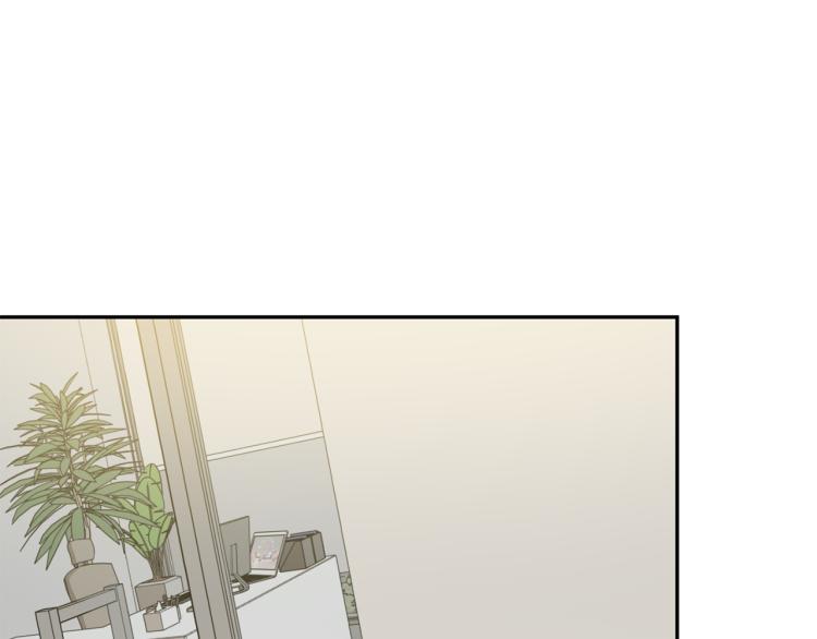 拿下三国手游下载漫画,第25话 公布结果4图