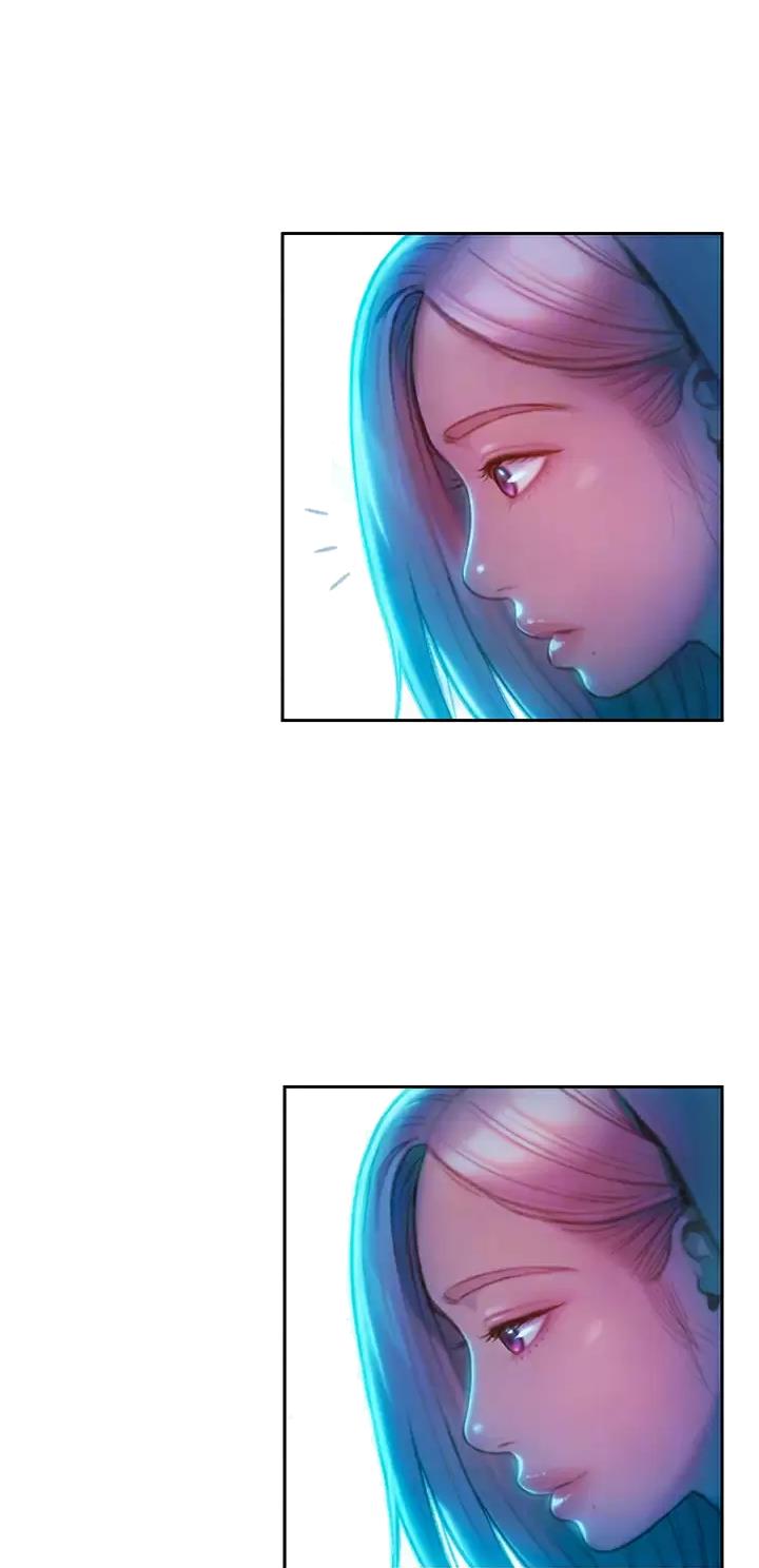 超级大富翁的星座漫画,第44话5图