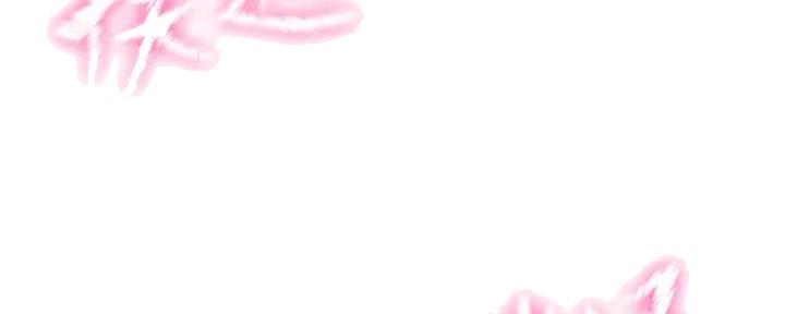 超级大富翁团建漫画,第29话2图