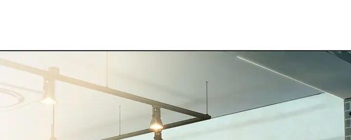 超级大富翁电影大全漫画,第30话5图
