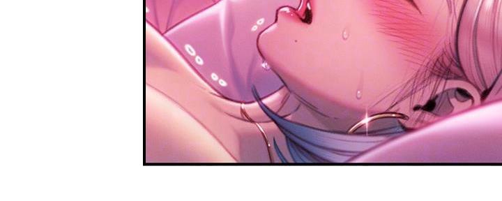 超级大富翁综艺漫画,第36话3图