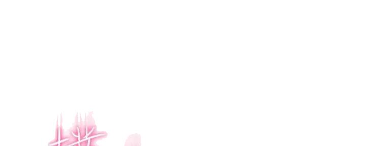 超级大富翁邹逸夫漫画,第27话1图