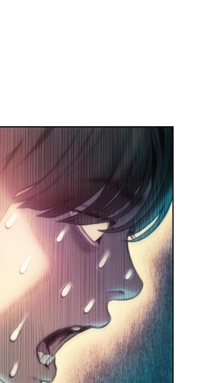 超级大富翁2漫画,第60话1图