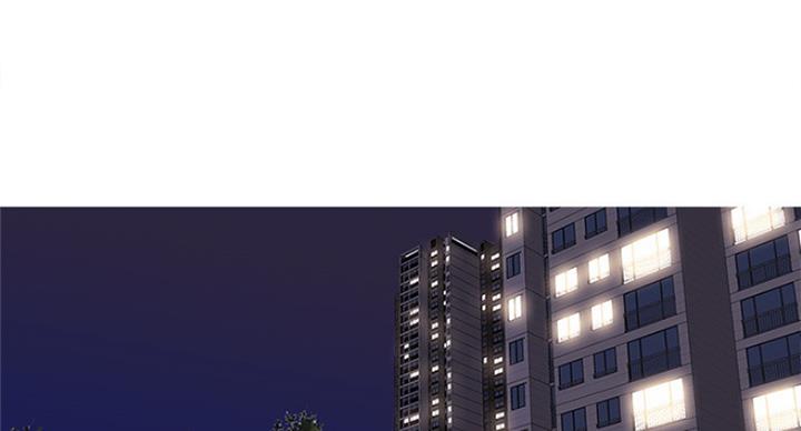 游泳教练工作总结个人漫画,第68话1图