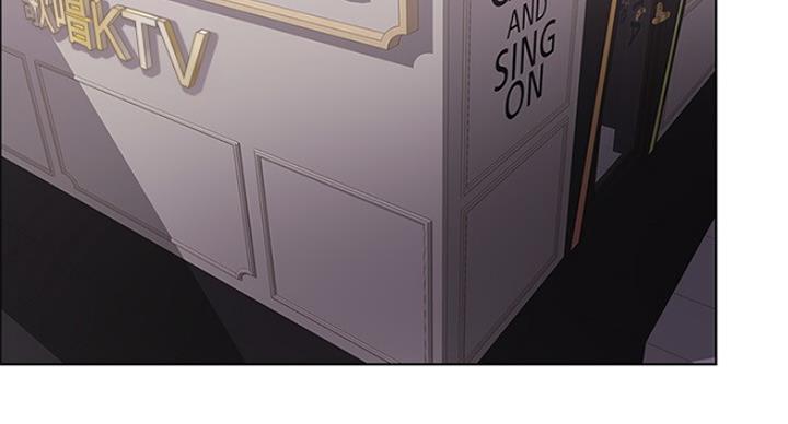 游泳教练憋气溺亡漫画,第42话2图