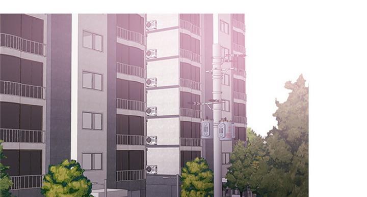 游泳教练合同协议书漫画,第72话2图