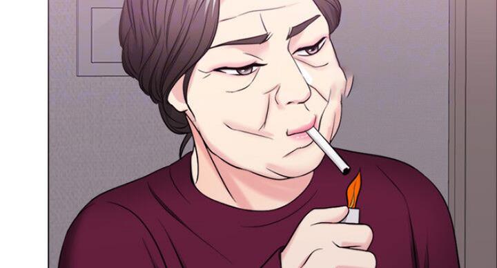 游泳教练小说漫画,第57话5图