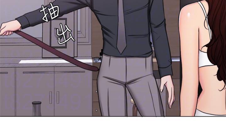 游泳教练小说漫画,第85话5图
