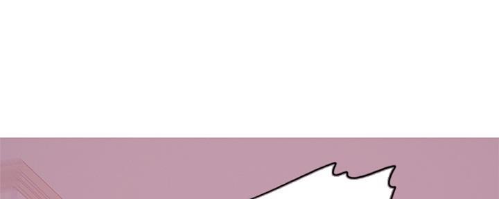 游泳教练证培训基地漫画,第106话4图