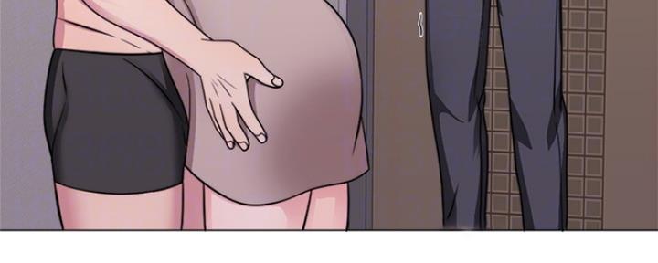 游泳教练介绍漫画,第103话4图