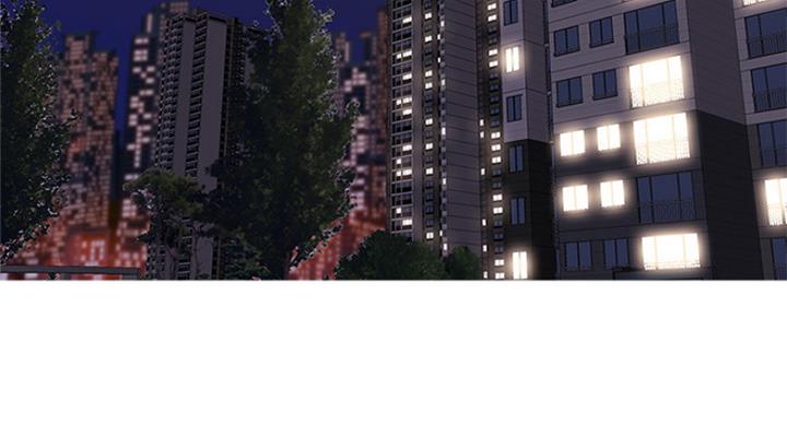 游泳教练工作总结个人漫画,第68话2图