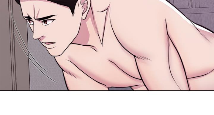 游泳教练工资一般多少漫画,第97话5图