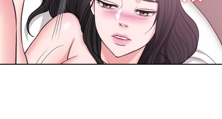 游泳教练寄语漫画,第73话3图