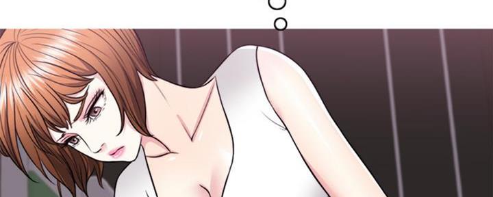 游泳教练寄语漫画,第48话5图