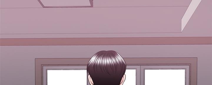 游泳教练的自我介绍漫画,第100话2图