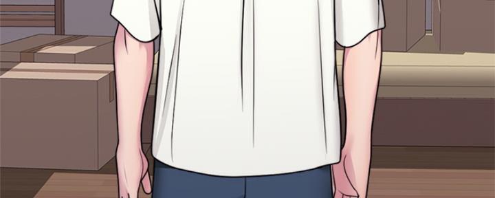 游泳教练的自我介绍漫画,第100话4图