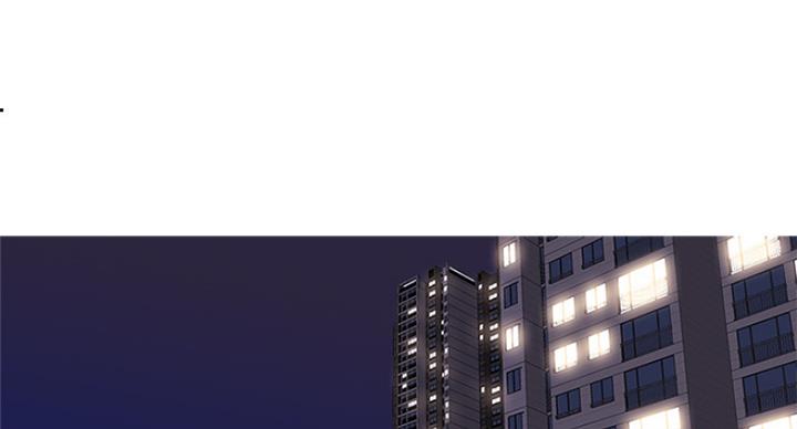 游泳教练小说漫画,第77话1图