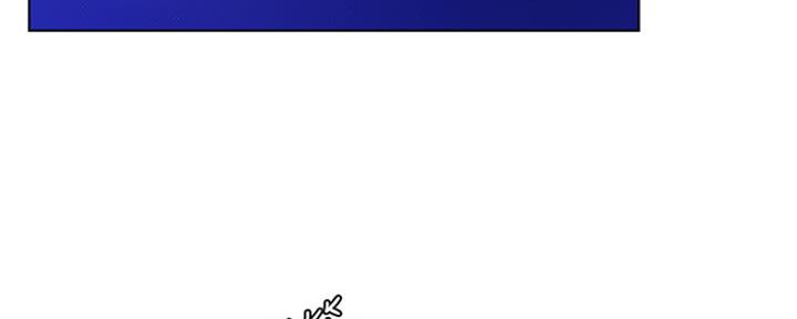 游泳教练工资一般多少漫画,第104话3图
