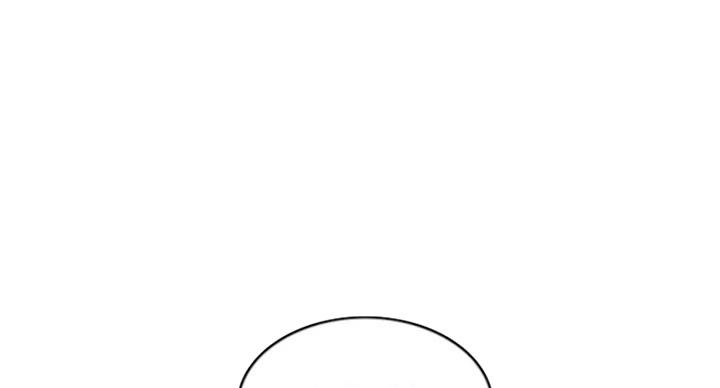 游泳教练寄语漫画,第89话1图
