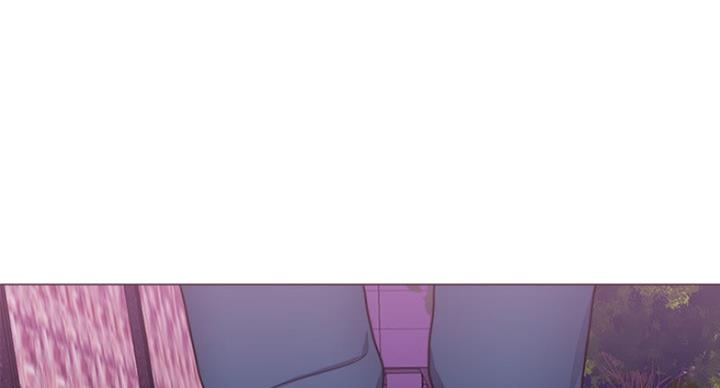 游泳教练憋气溺亡漫画,第60话1图