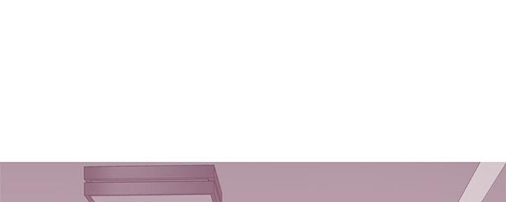 游泳教练的自我介绍漫画,第100话1图