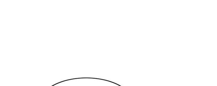 游泳教练小说阅读漫画,第98话1图