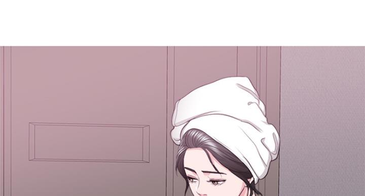 游泳教练小说漫画,第77话4图