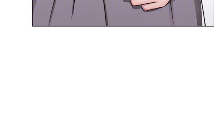 游泳教练小说漫画,第85话3图
