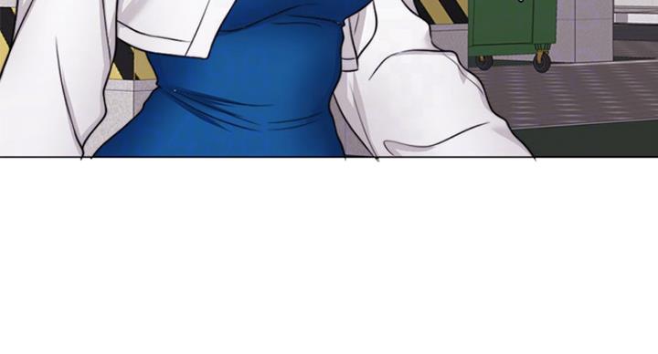 游泳教练证培训基地漫画,第61话3图