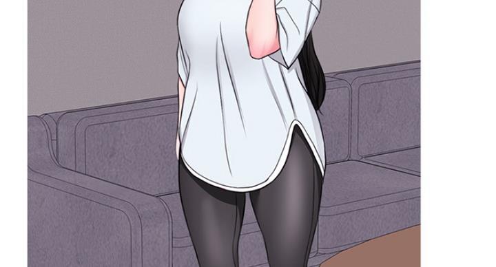 游泳教练证多少钱漫画,第95话5图