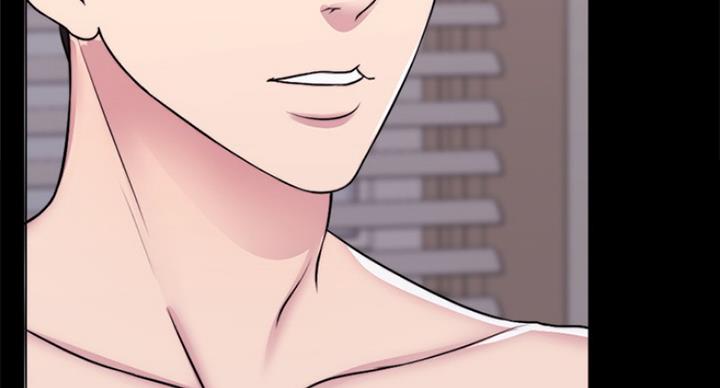 游泳教练漫画免费版在线阅读下拉漫画,第67话3图