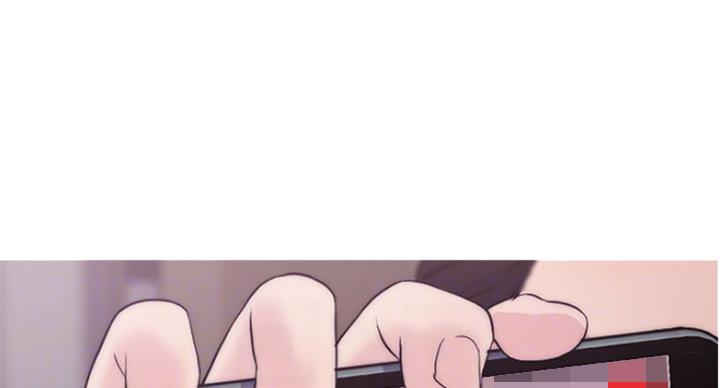 游泳教练漫画免费版在线阅读下拉漫画,第96话1图