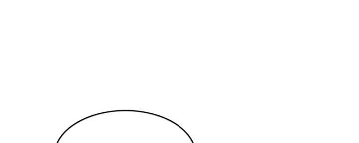 游泳教练小说漫画,第45话1图