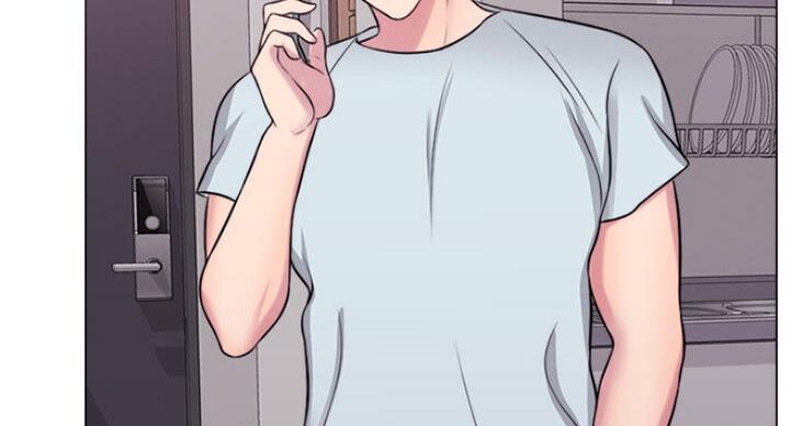 游泳教练憋气溺亡漫画,第56话5图