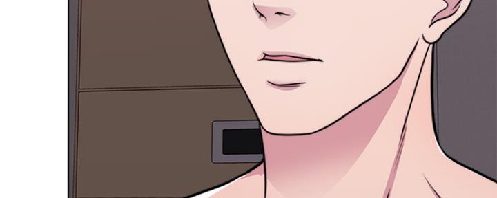 游泳教练小说阅读漫画,第98话4图