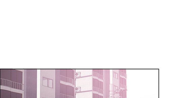 游泳教练憋气溺亡漫画,第56话1图