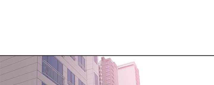 游泳教练为什么频繁辞职漫画,第50话1图